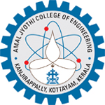 Government Polytechnic College